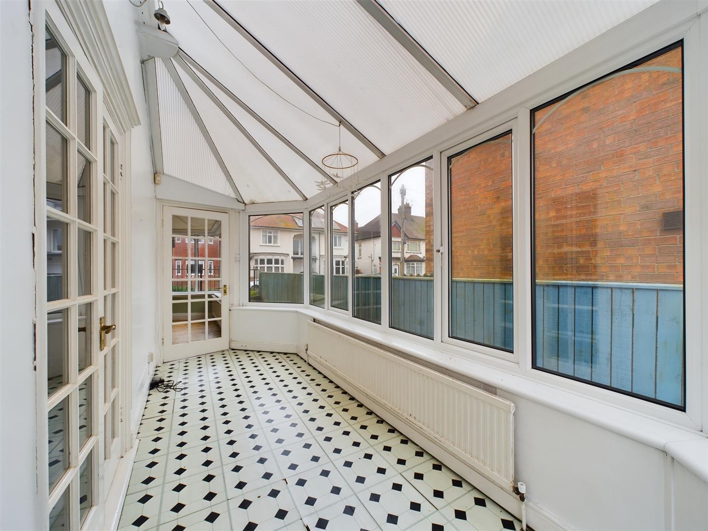 Lamplugh Road, Bridlington Belts Estate Agents